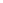 logo-longitude-azul sonorização para eventos corporativos