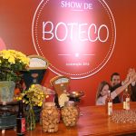 show-de-boteco-18