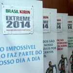 brasil-kirin-teatro-2