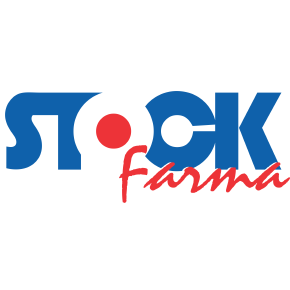 Distribuidora Farmacêutica Stockfarma