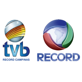 TVB Record