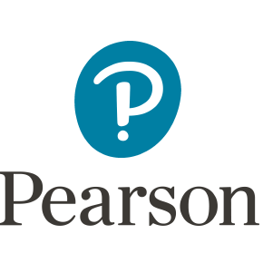 Grupo Pearson