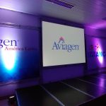 aviagen 2017.1