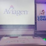 aviagen 2017.12