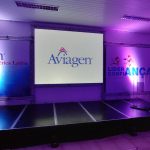 aviagen 2017.2