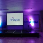 aviagen 2017.3