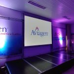 aviagen 2017.7