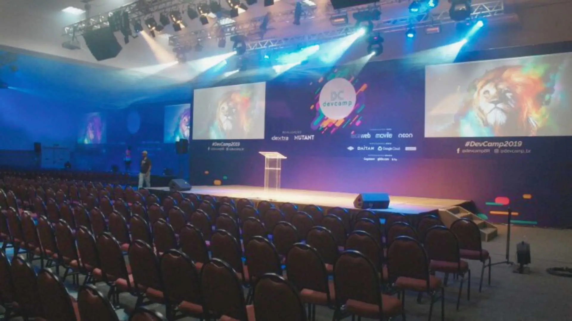 audioviusal-para-congressos-e-eventos-corporativos