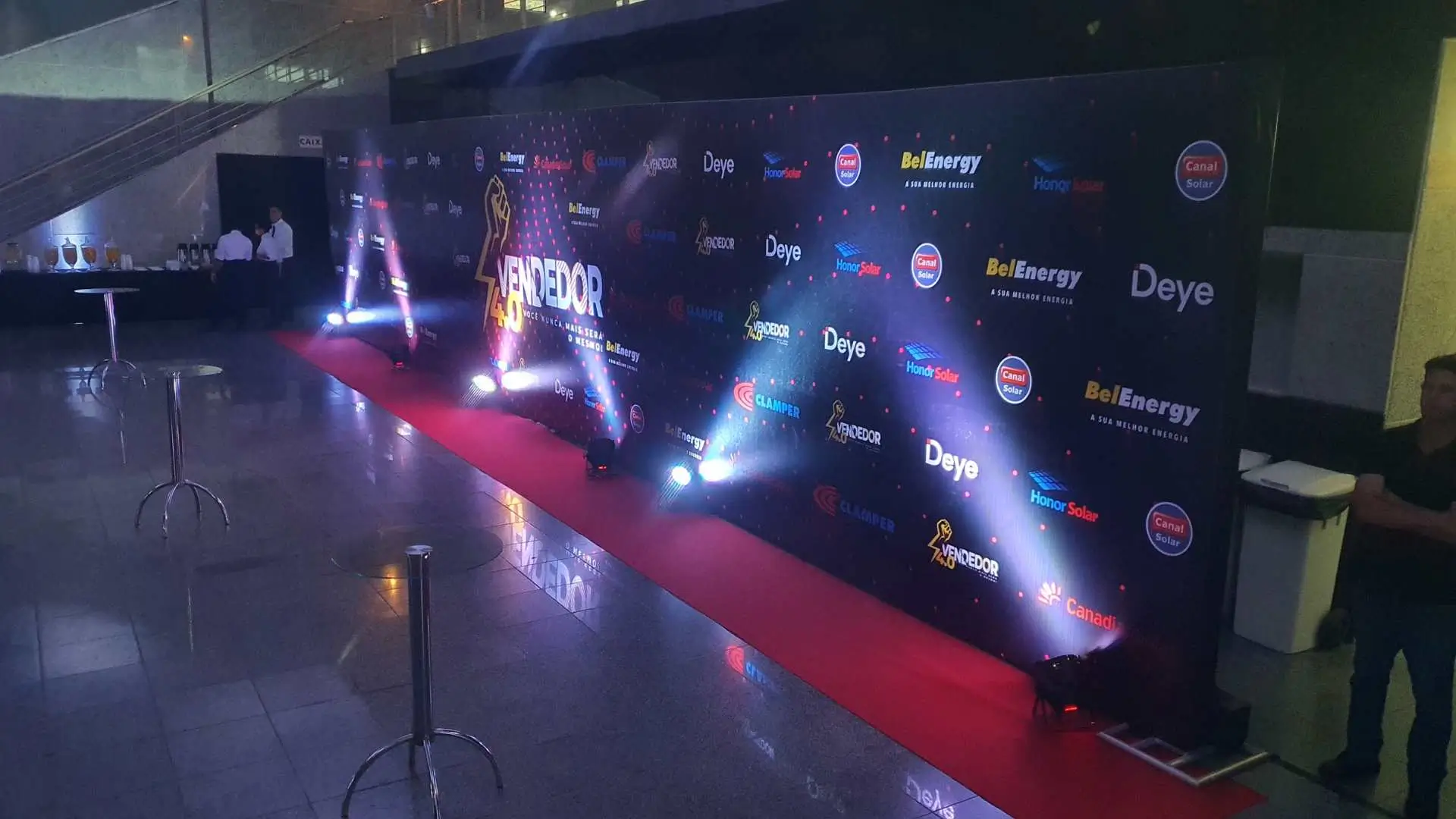 backdrop-para-eventos-corporativos