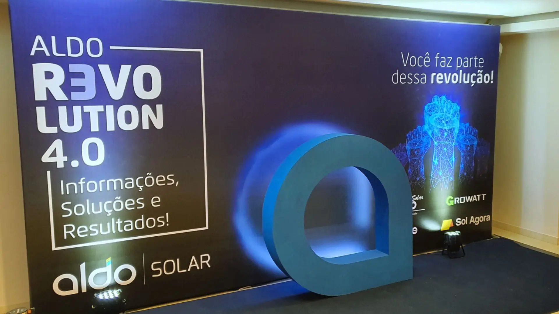 backdrop-para-eventos