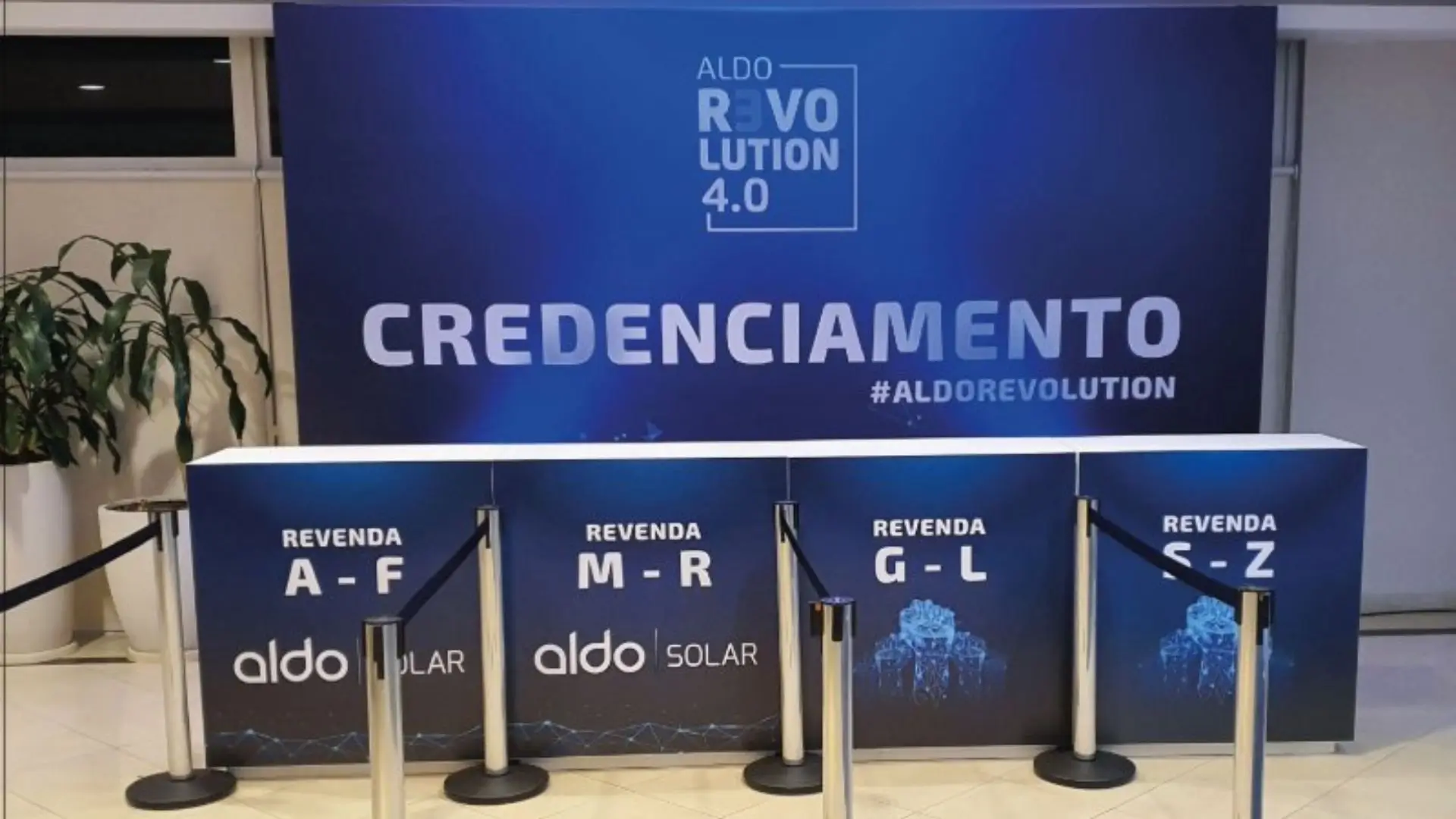 backdrop-recepcao-para eventos