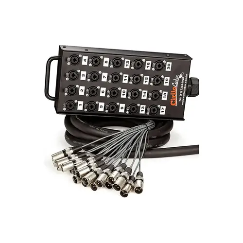 cabos-e-conexoes-para-eventos-corporativos