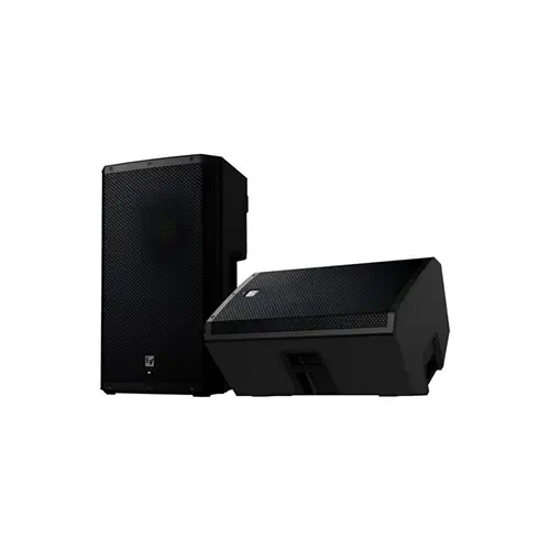 caixas-de-som-e-retorno-para-eventos-corporativos