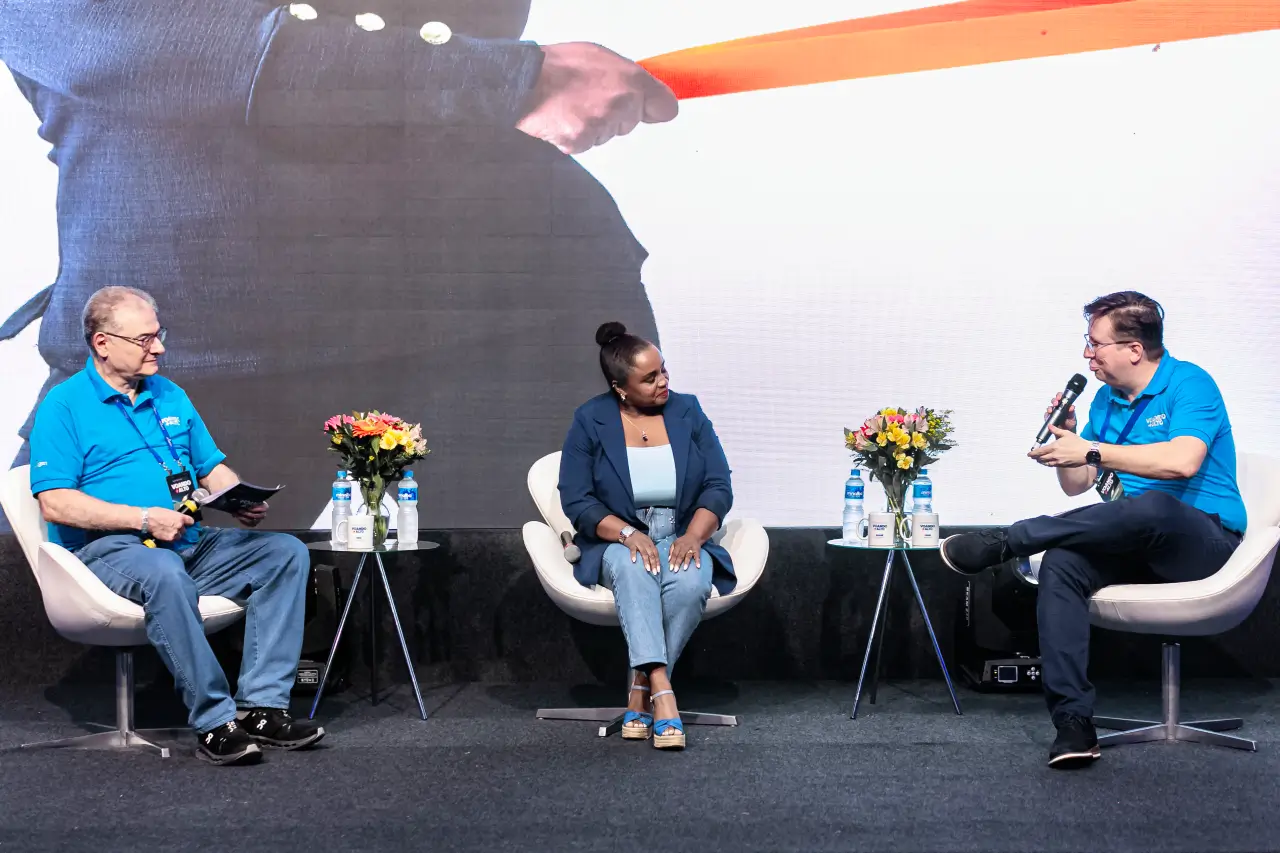 captacao-de-fotos-e-videos-para-palestras-convencoes-e-congressos