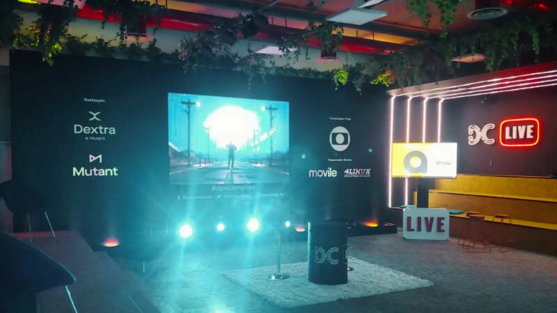 cenarios-para-transmissao-simultanea-para-eventos-corporativos