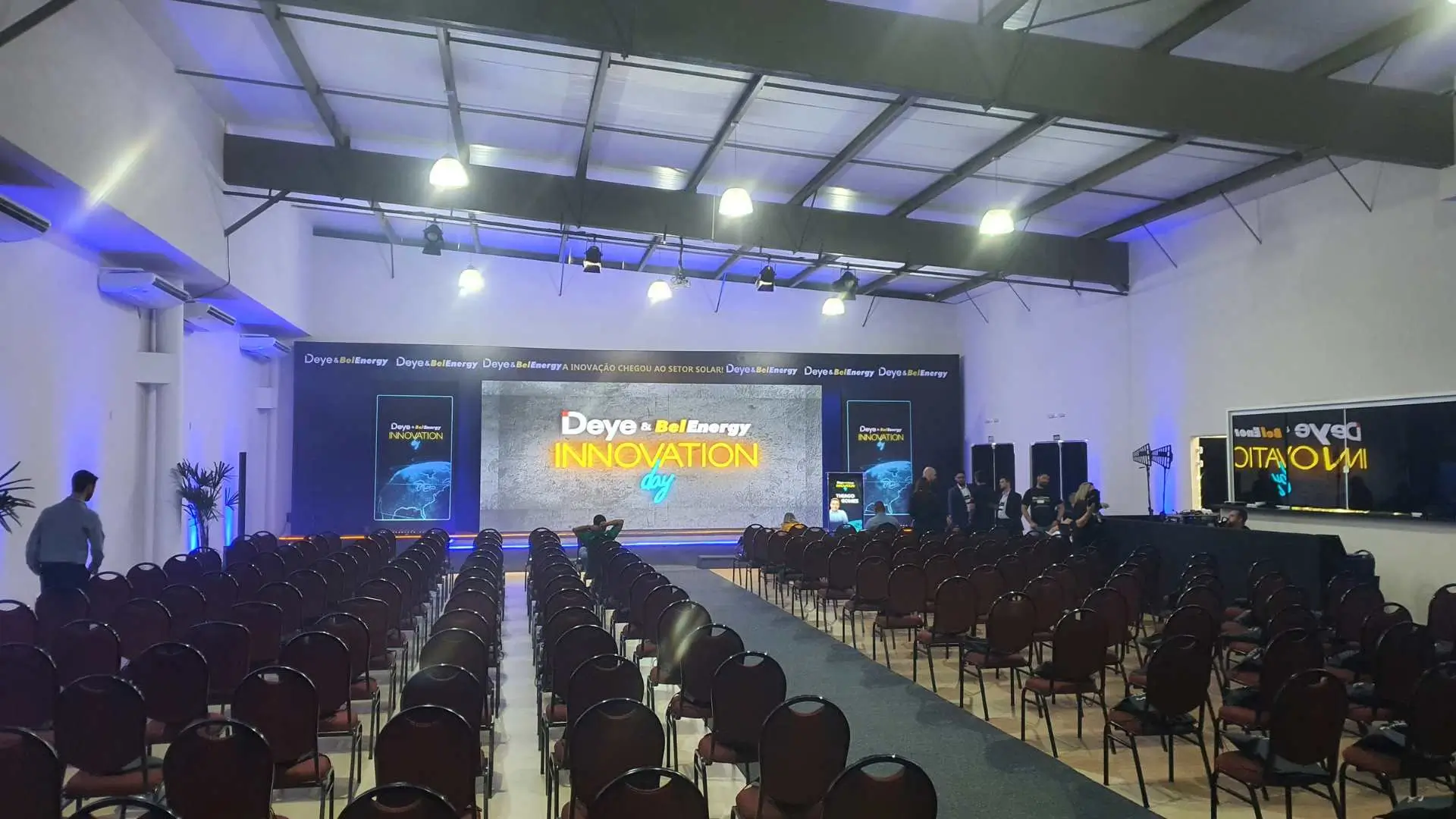 cenografia-com-led-para-para-eventos