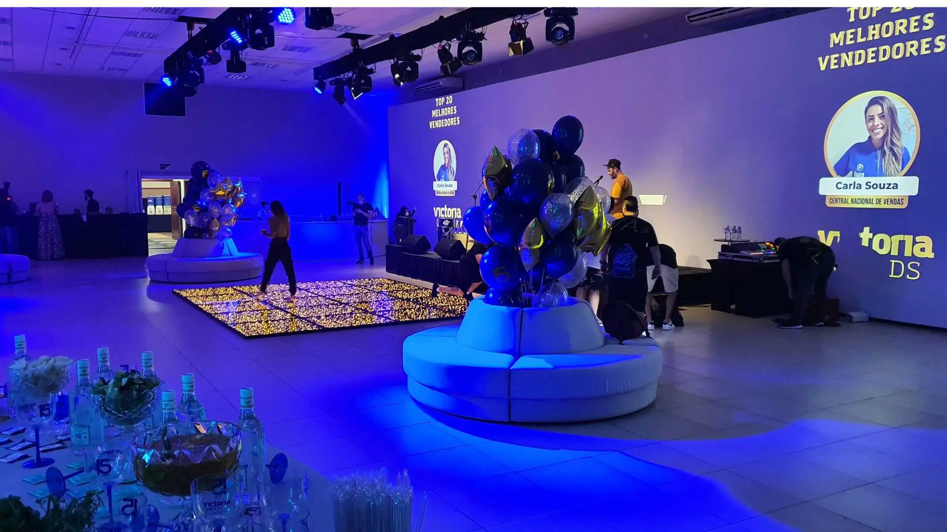 cenografia-decoracao-para-festa-corporativa-1