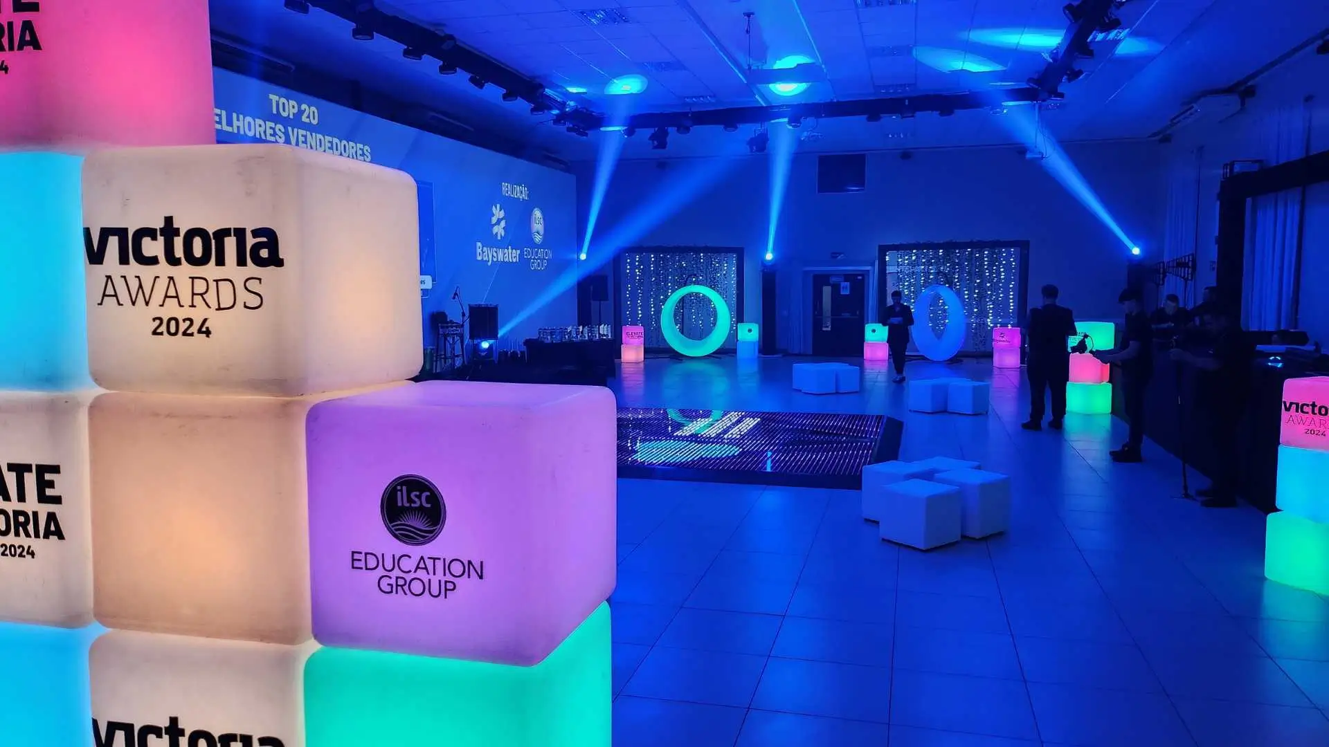 cenografia-decoracao-para-festa-corporativa-2