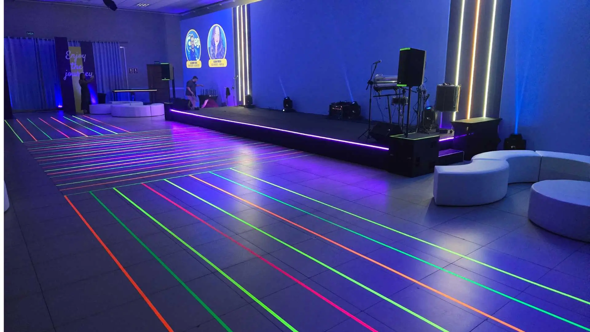 cenografia-decoracao-para-festa-corporativa-3