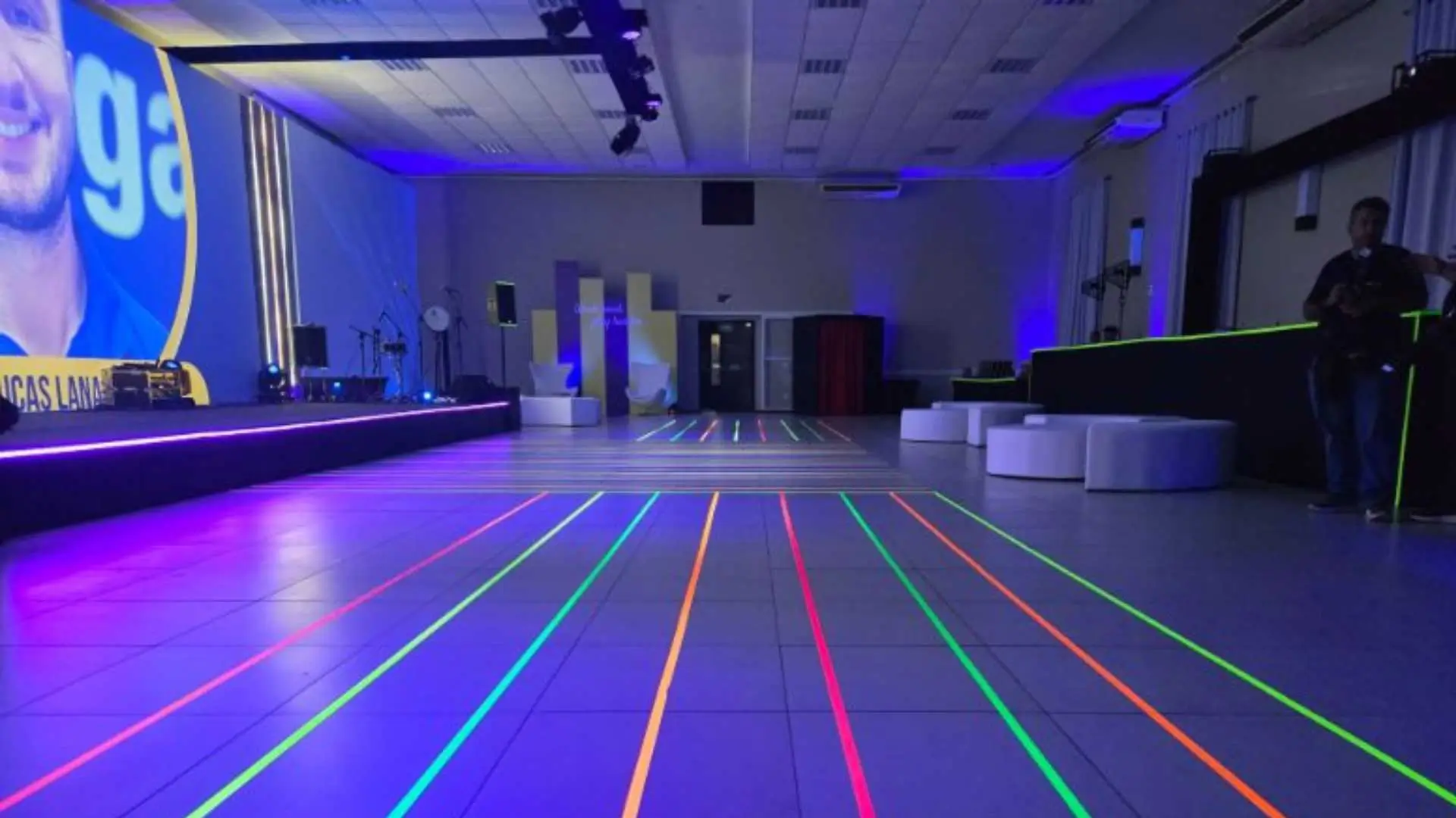 cenografia-decoracao-para-festa-corporativa