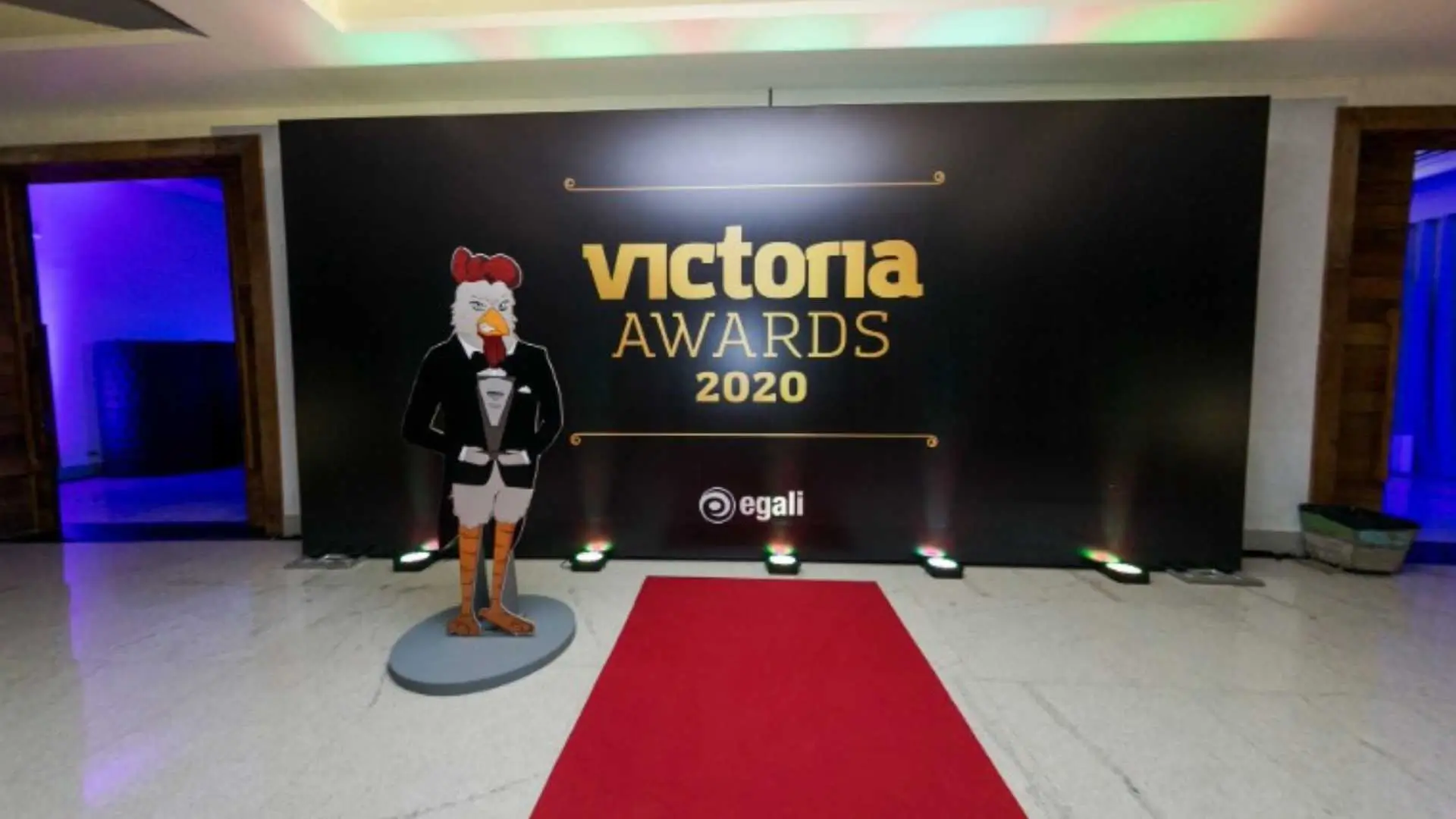 cenografia-para-convencoes-e-e-congressos