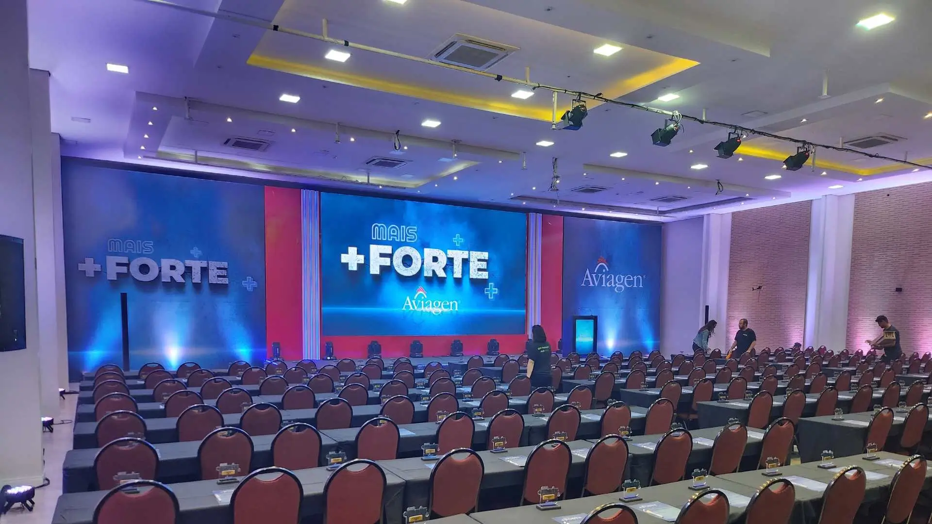 cenografia-para-convencoes-e-palco