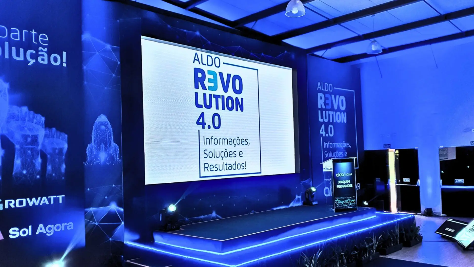 cenografia-para-eventos