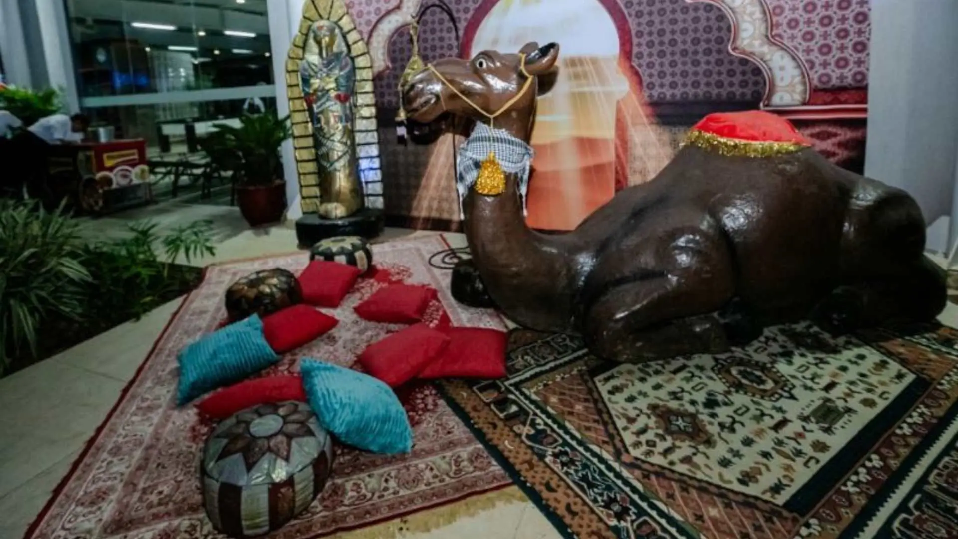 cenografia-tema-arabe-para-eventos-corporativos