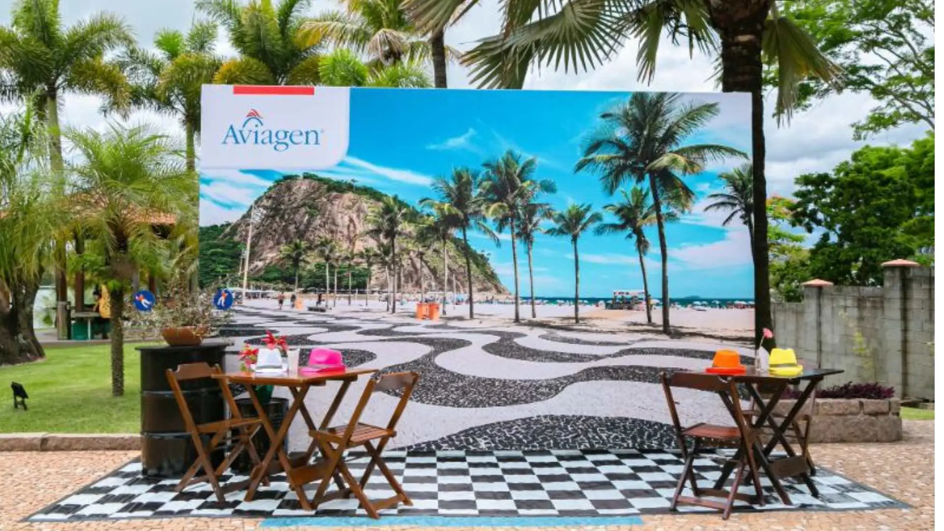 cenografia-tema-boteco-para-eventos-corporativos