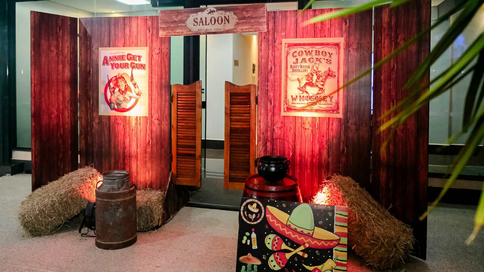 cenografia-tema-country-para-eventos-corporativos