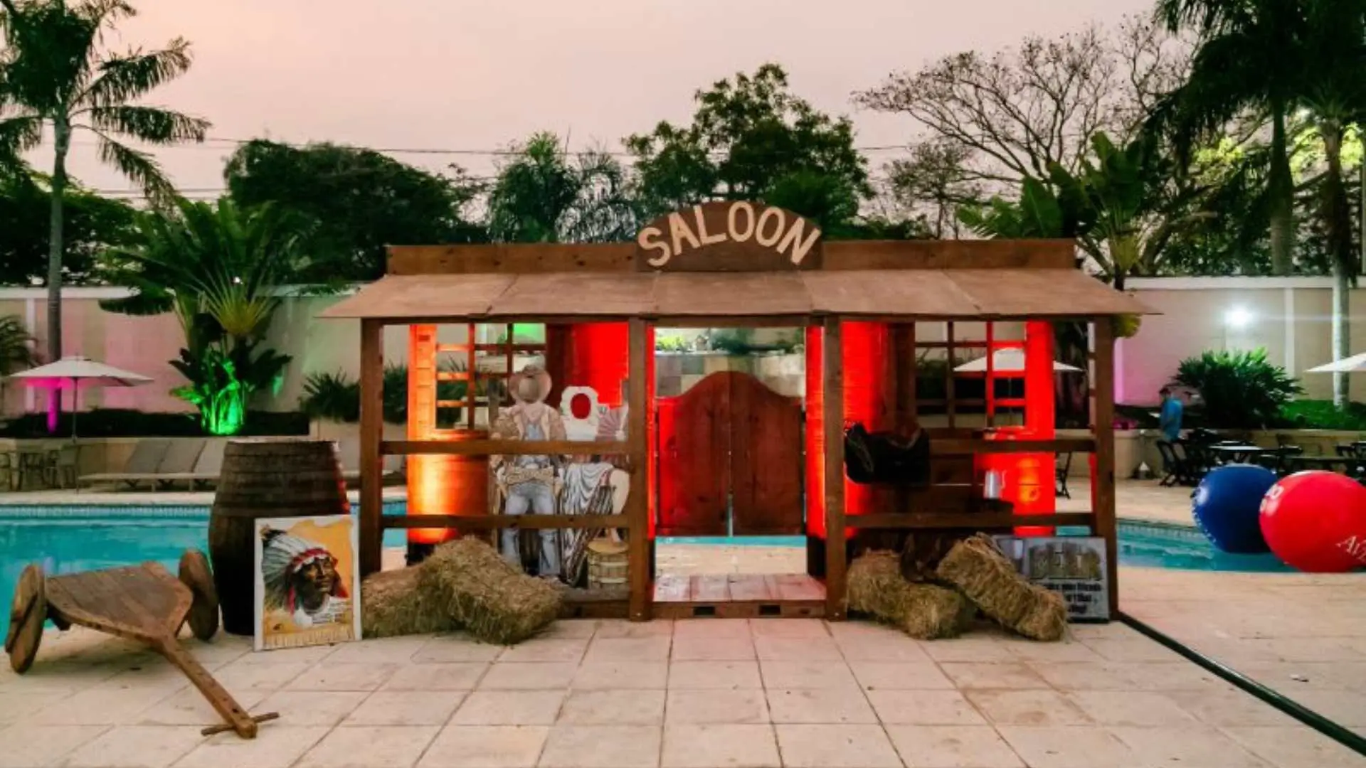 cenografia-tema-country-para-eventos-corporativos.01