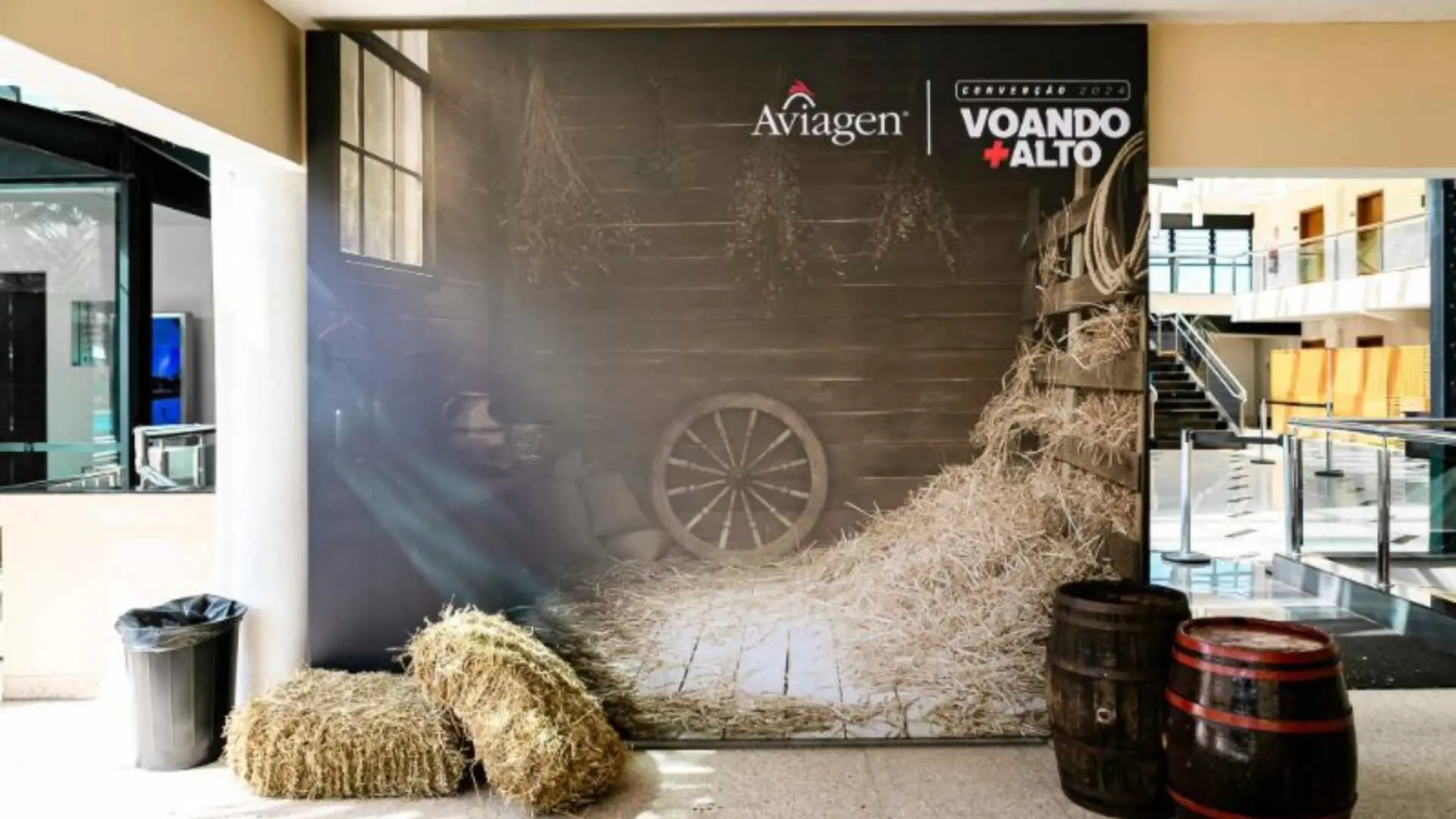 cenografia-tema-country-para-eventos-corporativos.02