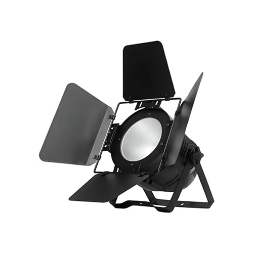 cob-led-para palcos-plenárias-eventos-corporativos-e-congressos