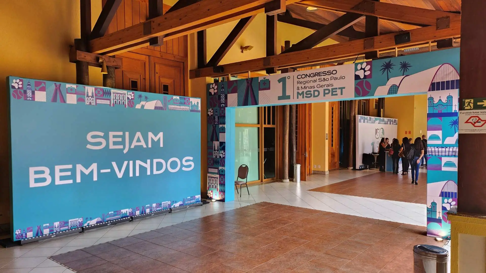 congresso-royal-palm-plaza-campinas-sp-portal-recepcao