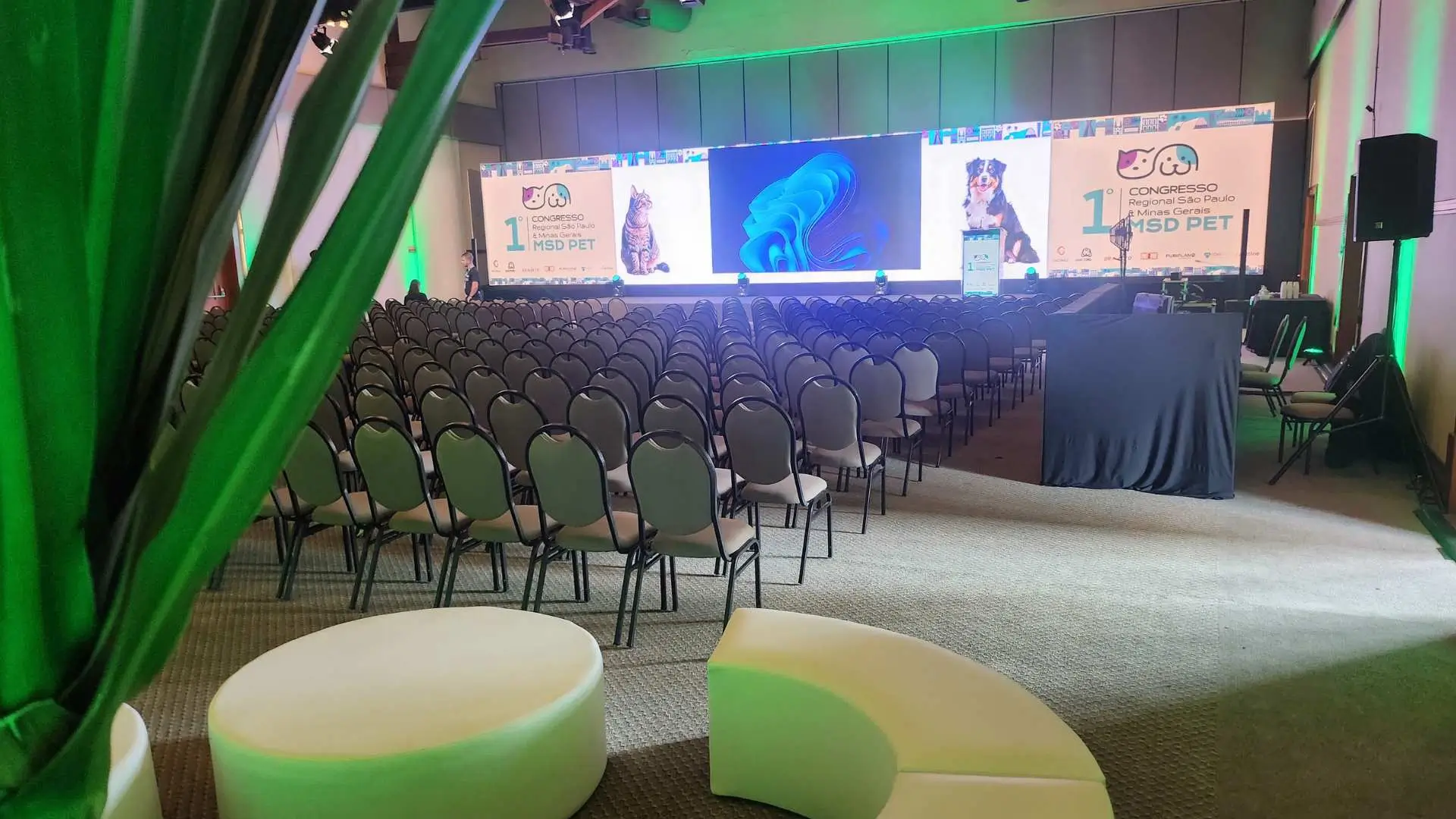 congresso-royal-palm-plaza-campinas-sp-sonorizacao-1