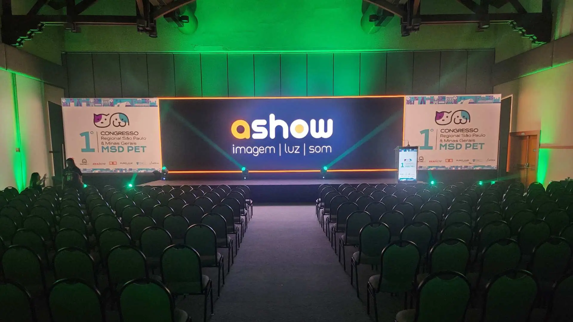 congresso-royal-palm-plaza-campinas-sp-sonorizacao