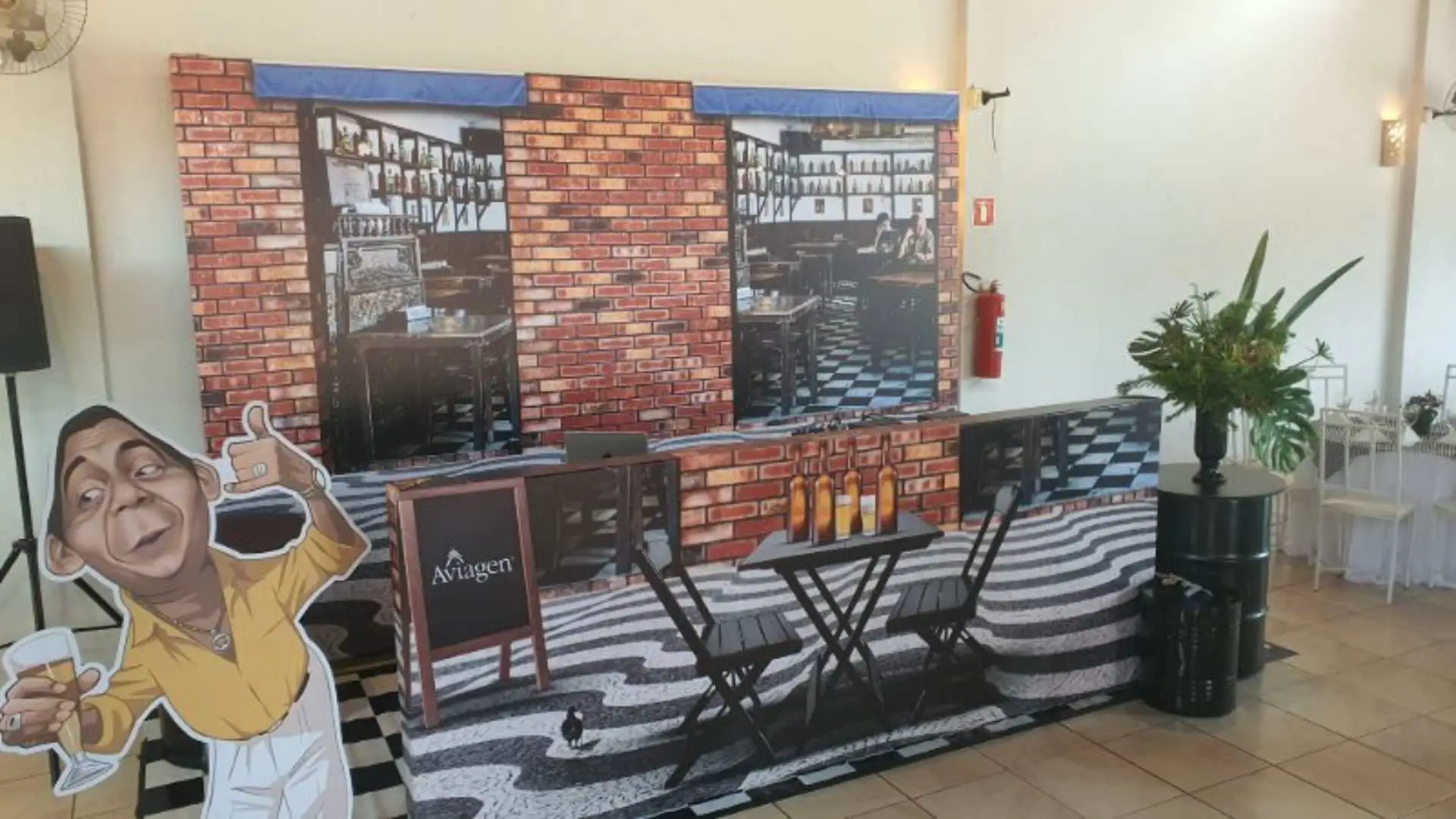 dj-e-sonorizacao-para-festas-corporativas