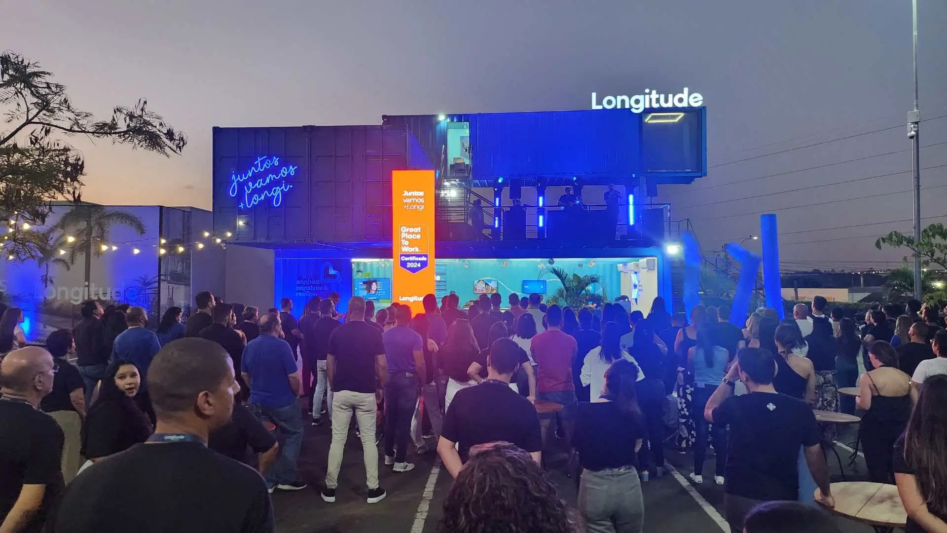 dj-sonorizacao-iluminacao-para-festas-corporativas