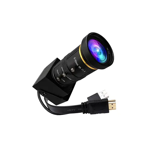 equipamentos-para-transmissao-simultanea-e-podcast-para-eventos-corporativos