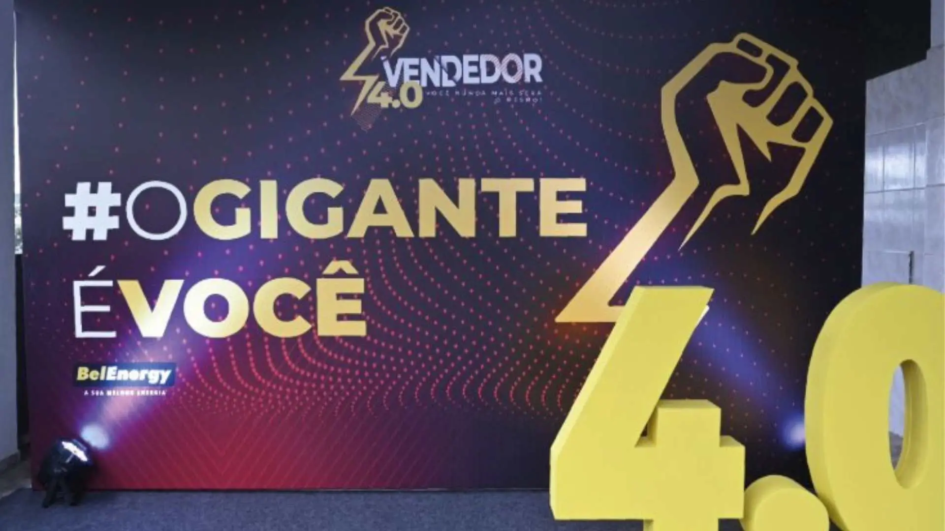 espaco-instagramavel-para-eventos