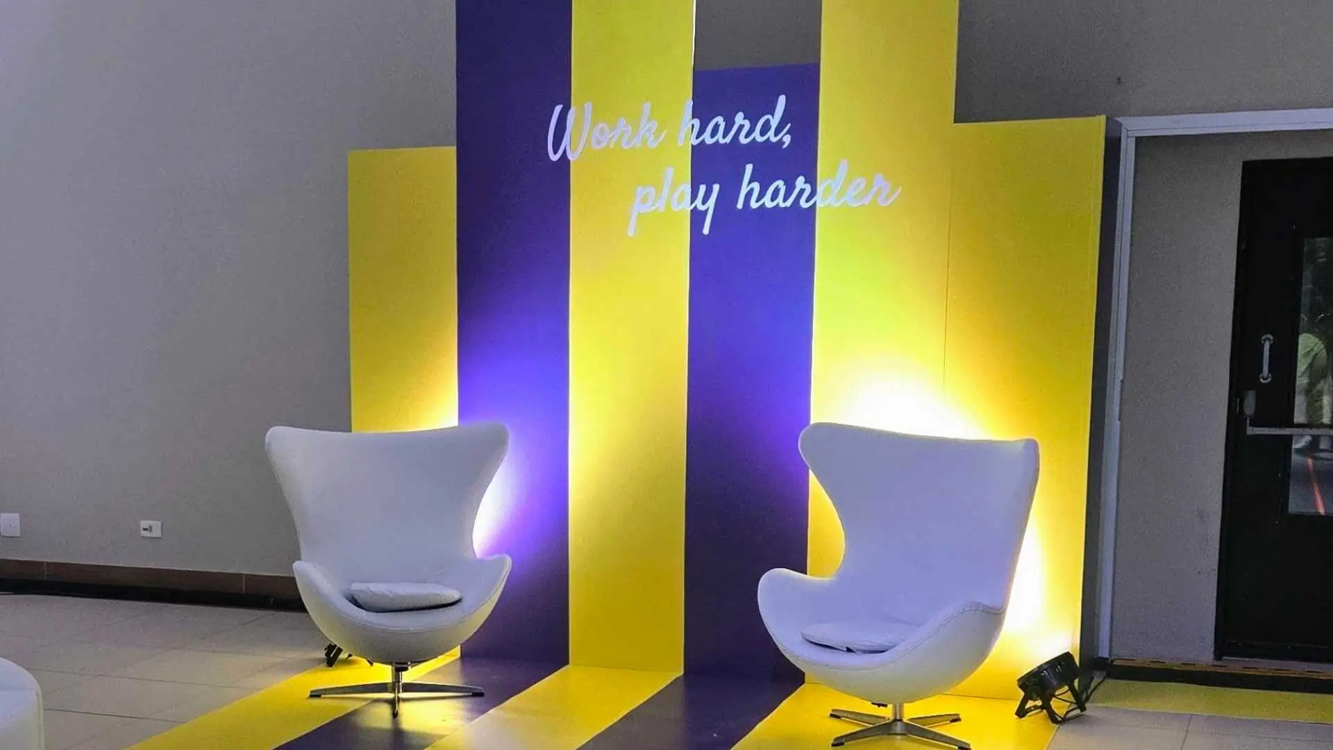 espaco-para-fotos-eventos-corporativos