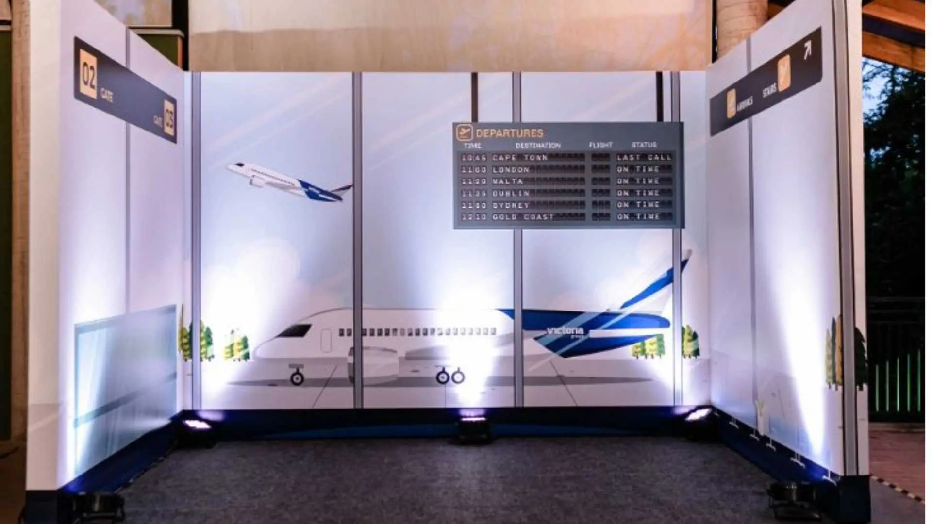 espacos-instagramaveis