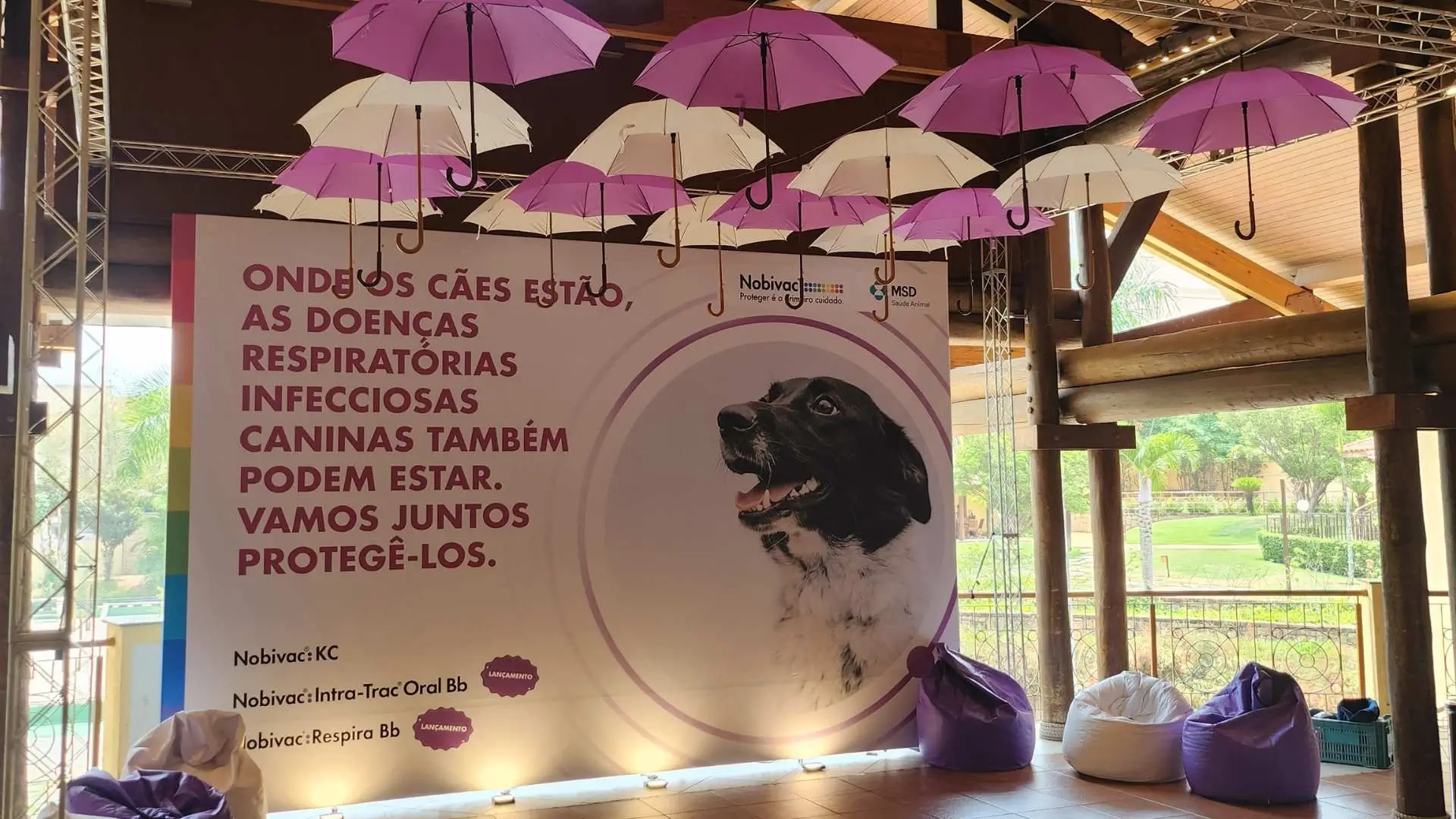 espacos-intagramavel-royal-palm-plaza-campinas-sp