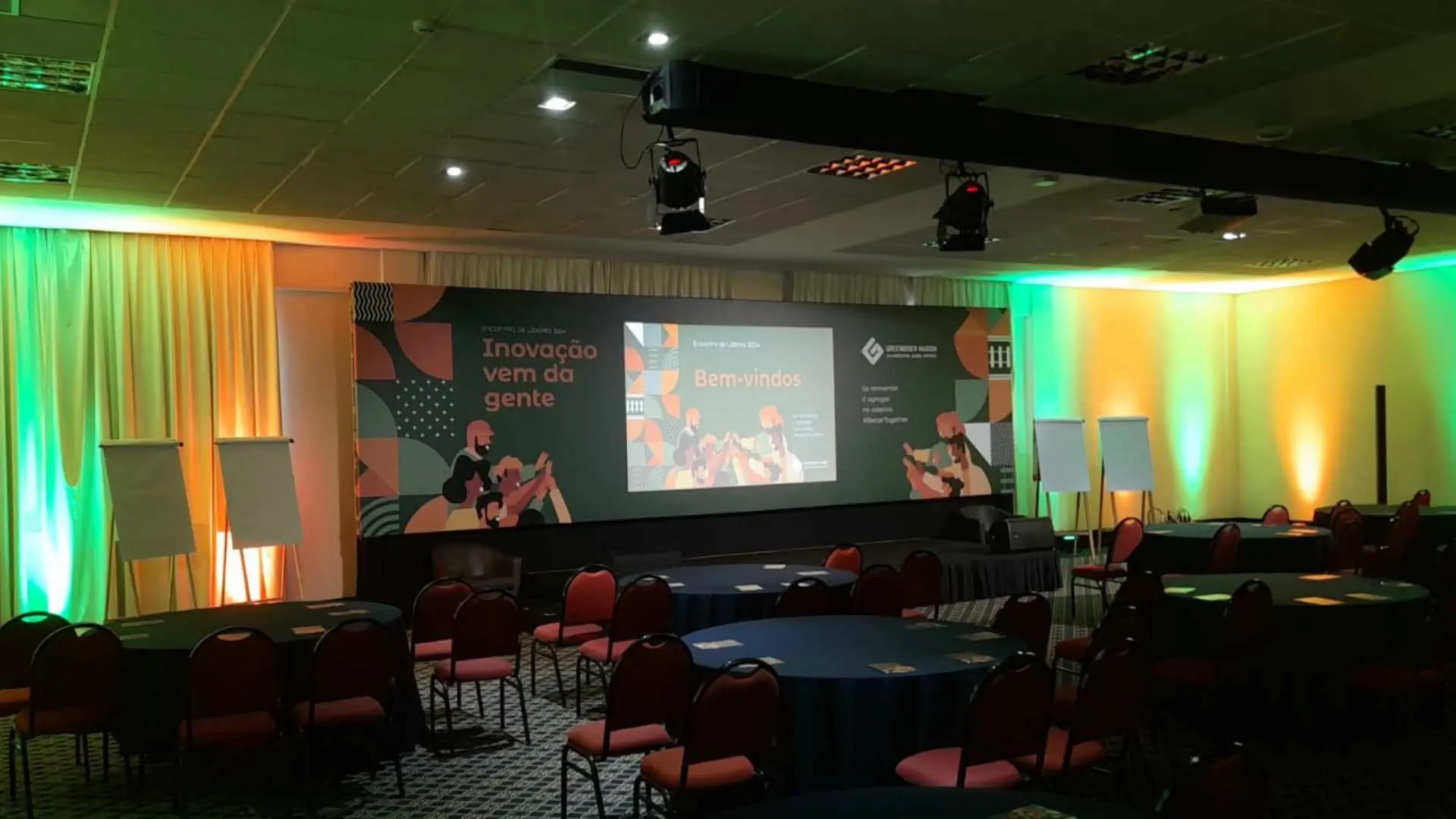 eventos-corporativos-hotel-taua-atibaia-sp