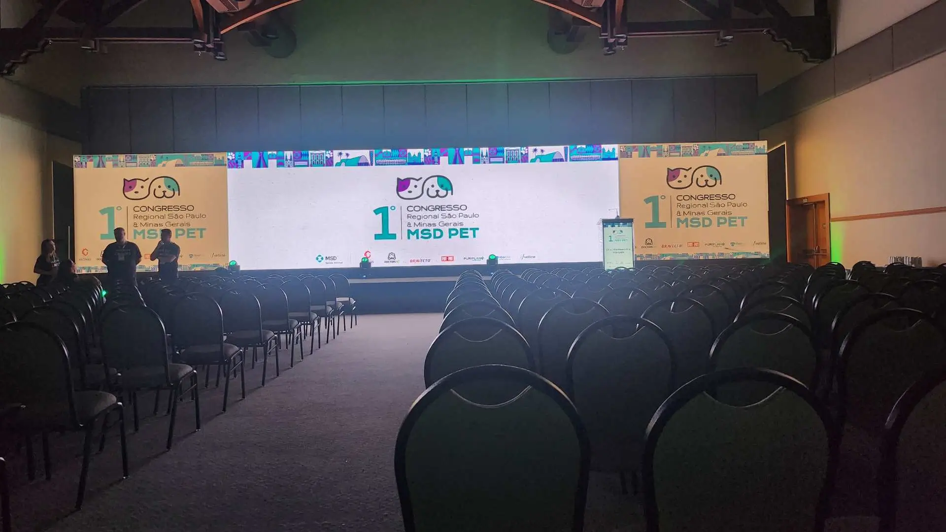 eventos-royal-palm-plaza-campinas-sp-congresso-sonorizacao (1)