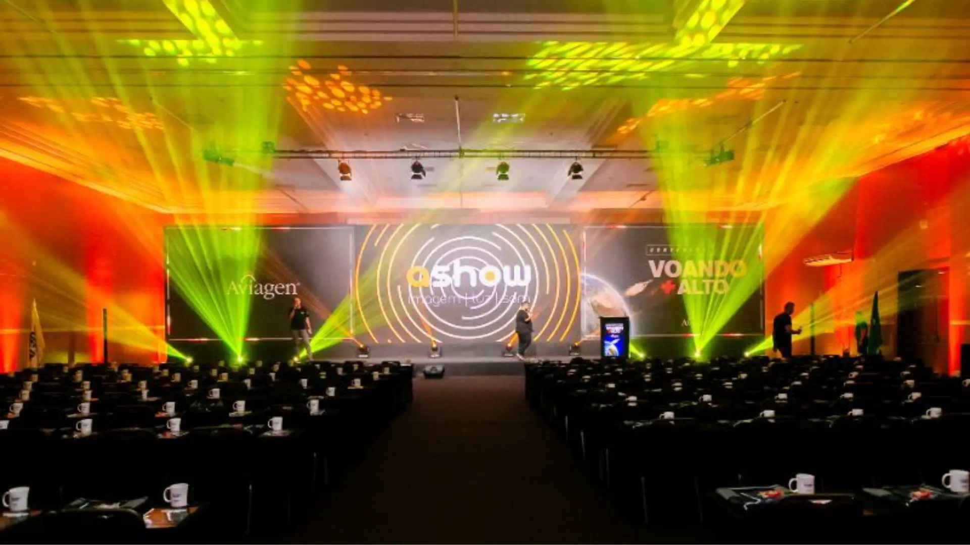 iluminacao-e-sonorizacao-para-eventos