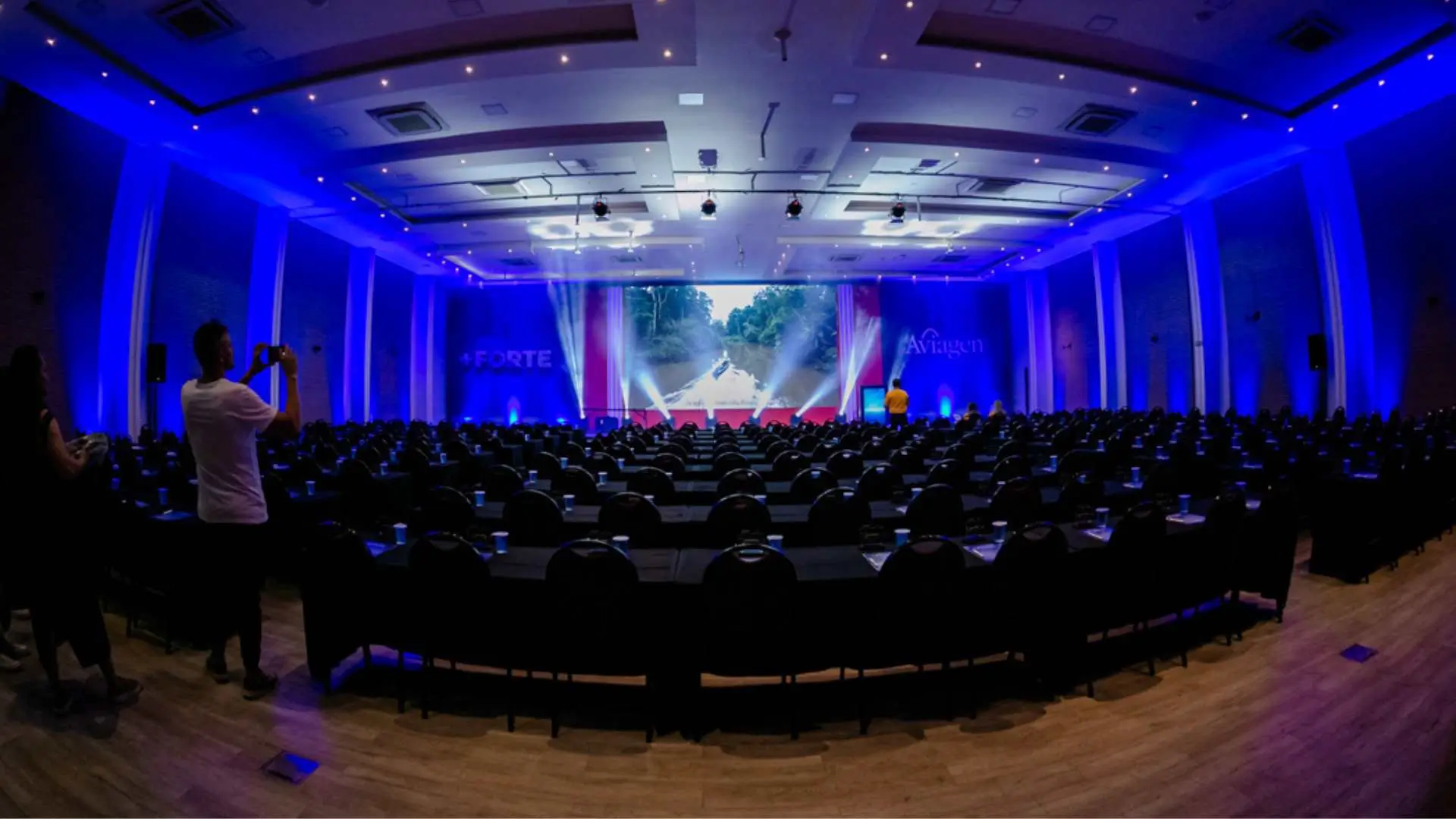 iluminacao-para-convencoes-1