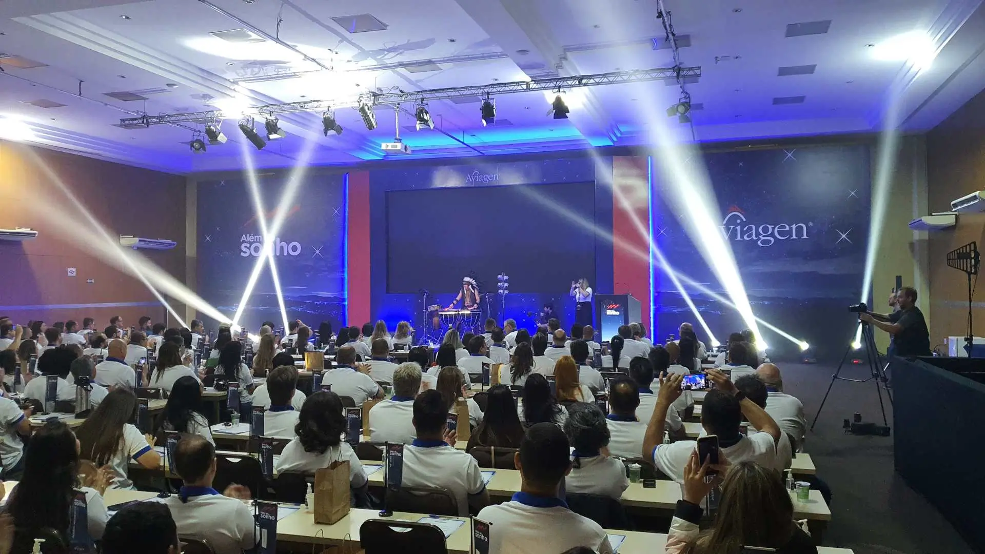 iluminacao-para-convencoes