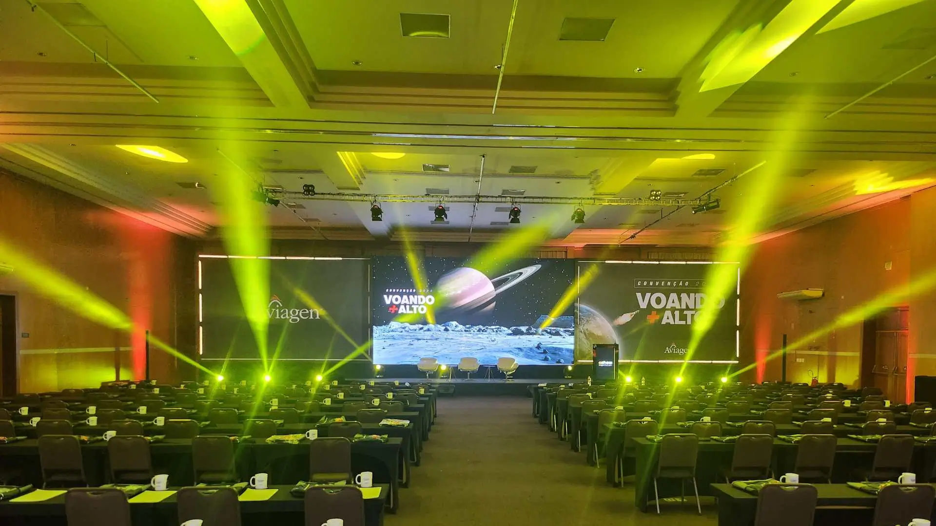 iluminacao-para-convencoes-e-lancamentos