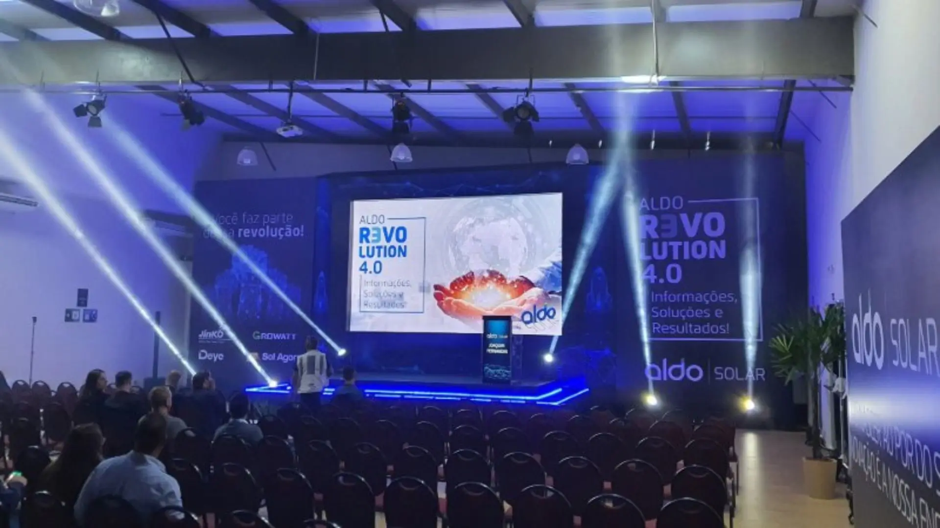 iluminacao-para-convencoes